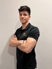 Miguel Álvarez-Rementeria Burgos