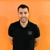 Andrés García Díaz