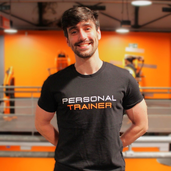 Amaury Bodnar Amaury Bodnar