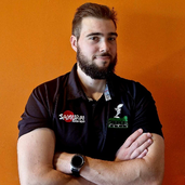Laurent Donné