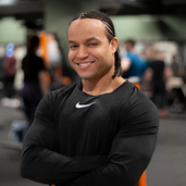 Abdel Lekhili Abdel Lekhili