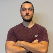 Lucas Vitel Lucas Vitel