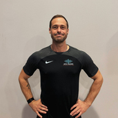 Guillaume Hor Guillaume Hor