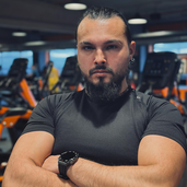 Yann Pinto Azevedo