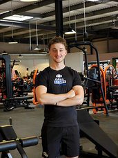 Yanis Dekeirle
