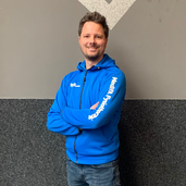 Jurjen Schuurmans