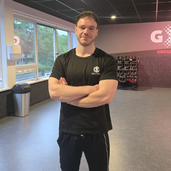 Thijs Duimelinks