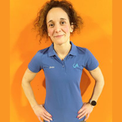 Jessica Brunet Jessica Brunet