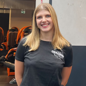 Mathilde Coreau