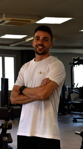 José Gonzalez Villar José Gonzalez Villar