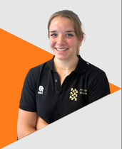 Kim Muilerman