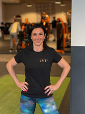 Laetitia Ozenda Laetitia Ozenda