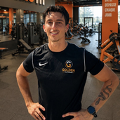 Alexis Spadaro Forestier