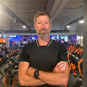 Didier Dhondt Didier Dhondt