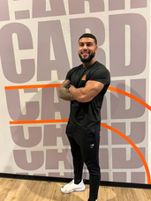 Joao da Silva Romcy Joao da Silva Romcy