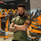 Thibaut Giroux Thibaut Giroux