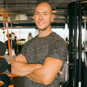 Benoit Roels Benoit Roels