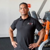 Yoane Arron Yoane Arron