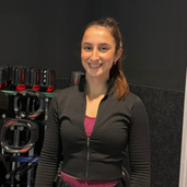 Dielan Atrushi