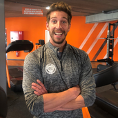 Jean Demonty Jean Demonty