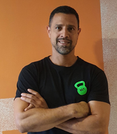 Gustavo Bastidas