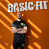 Theo Pioger Theo Pioger