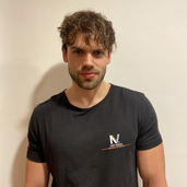 Noé Veroni