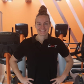 Jessy Boudenne Jessy Boudenne