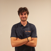 Marcos Antonio Arnau