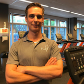 Thom Bokern Thom Bokern