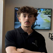 Hadrien Loget