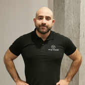 Stéphane Balian