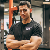 Andrew Vaernewyck Andrew Vaernewyck