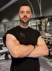 Thibault Besnier