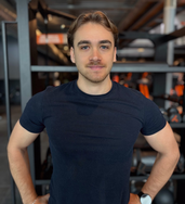 Arthur Heilig Arthur Heilig