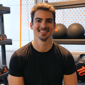 Bruno Besler de Aquino