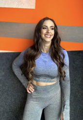 Lorena Bonnaud