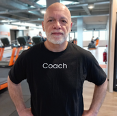 Victor-Emmanuel Ferreira