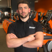 Florian Gleize Florian Gleize