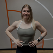 Fiorella Teillac