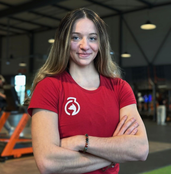 Pauline Petit