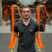 Florentin Jarry Florentin Jarry