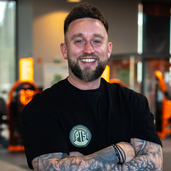 Roberto Guaragna Roberto Guaragna