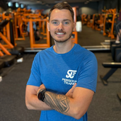 Jeremy Triaud Jeremy Triaud