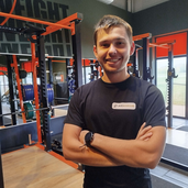 Marius Guillet Marius Guillet