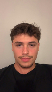 Romain Cuadros