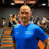 Guido Willems