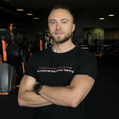 Killian Monnier Killian Monnier