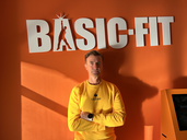 Javier &Aacute;lvarez