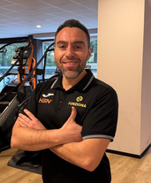 Juan Francisco Alderete S&aacute;nchez